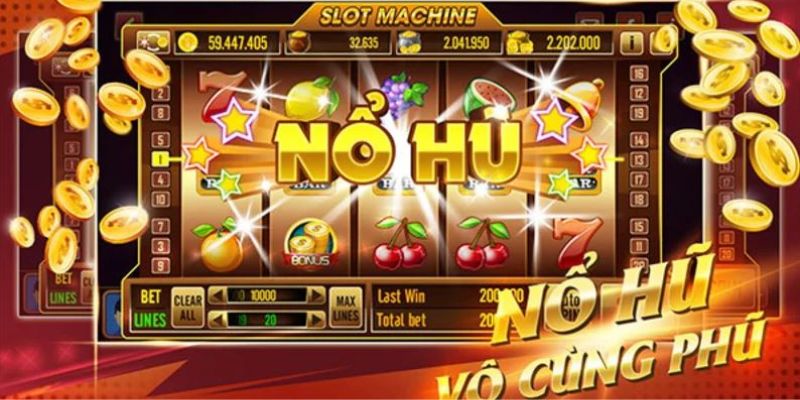 Chia sẻ các mẹo chơi game Võ Lâm Truyền Kỳ hay cược thủ nên biết