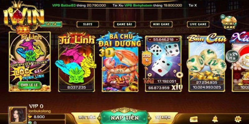 Nghĩa vụ của cả hai bên trong hoạt động cá cược trên cổng game 