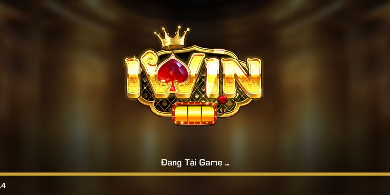 Một số ưu điểm nổi bật của cổng game bài Iwin