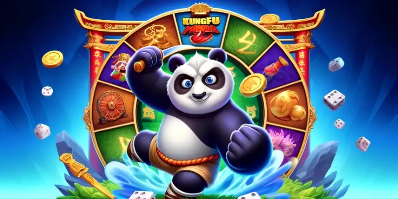 Hướng dẫn các bước tham gia game tại nhà cái iwin