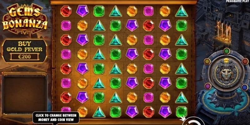 Khám phá thế giới quay hũ slot iwin đầy thú vị