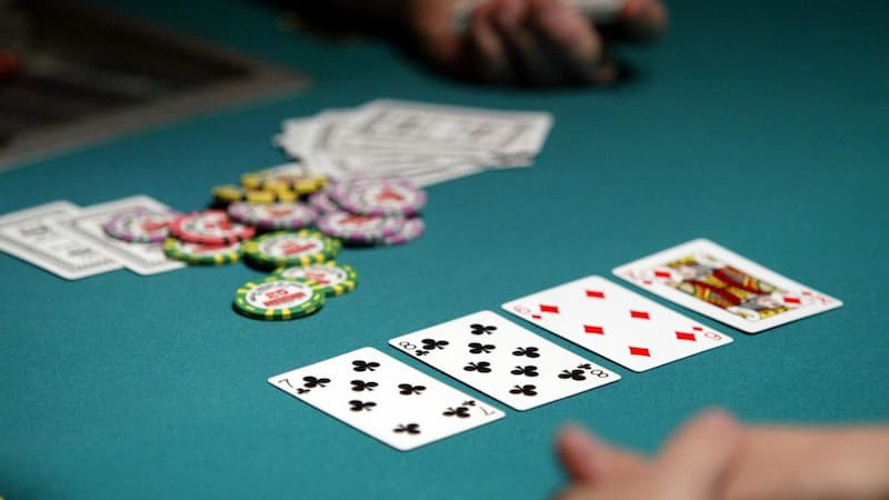 cach-choi-Poker-Texas-Hold_em-3