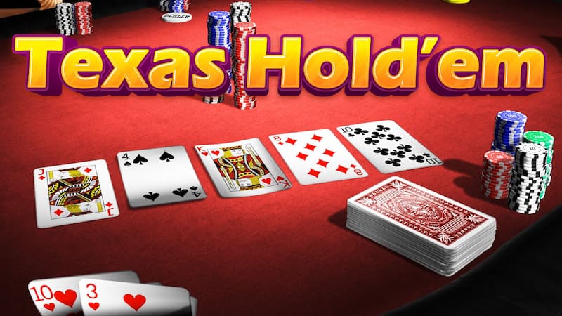 cach-choi-Poker-Texas-Hold_em-anh-dai-dien