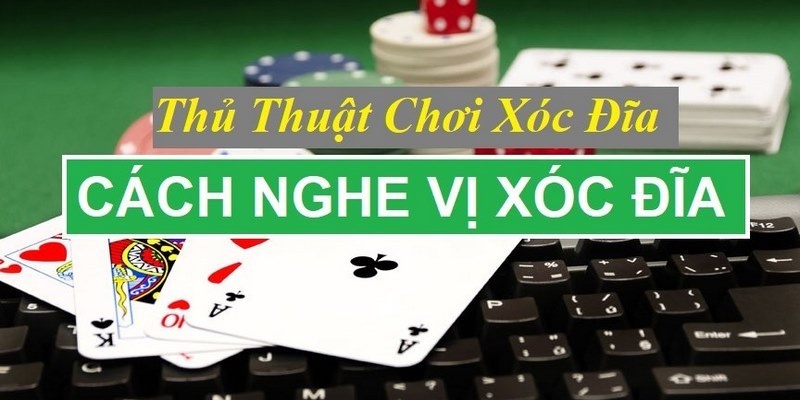 cach-nghe-vi-xoc-dia-2