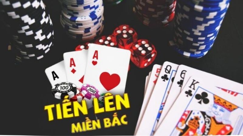 tien-len-mien-bac-4