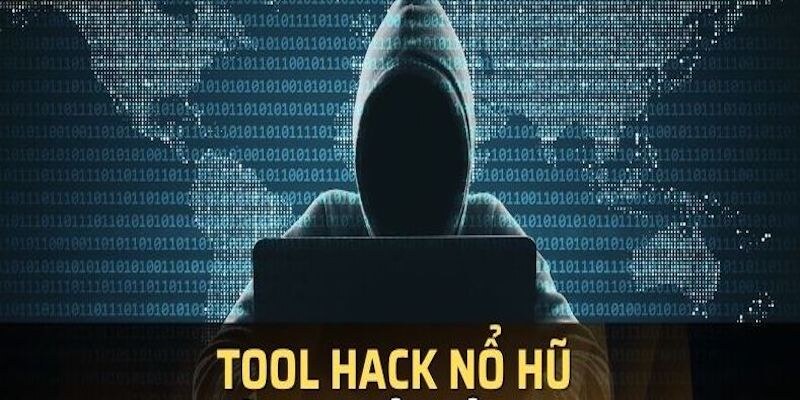 tool-hack-no-hu-2