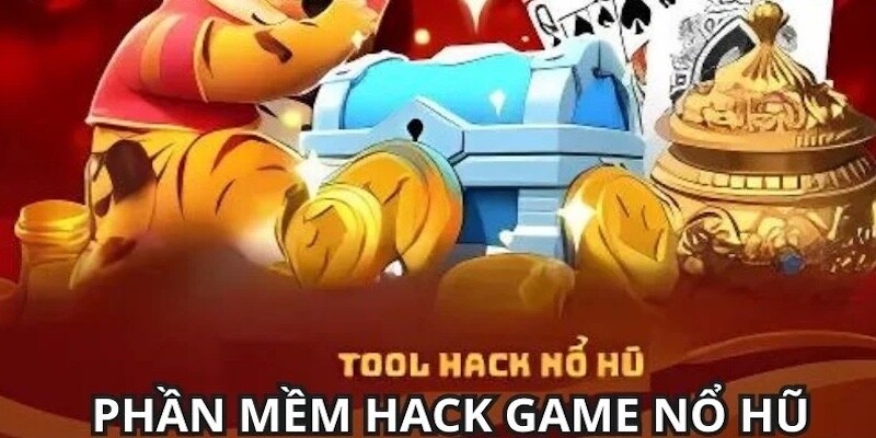 tool-hack-no-hu-3