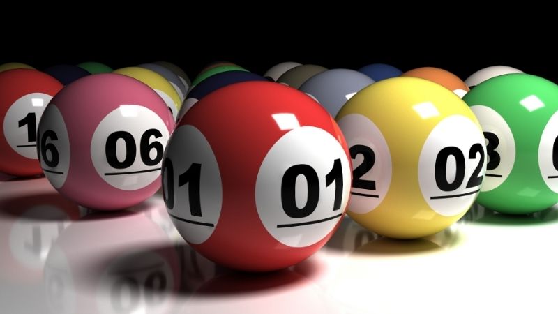 Bạc nhớ lô đề – Bí quyết soi cầu hiệu quả tại Kubet