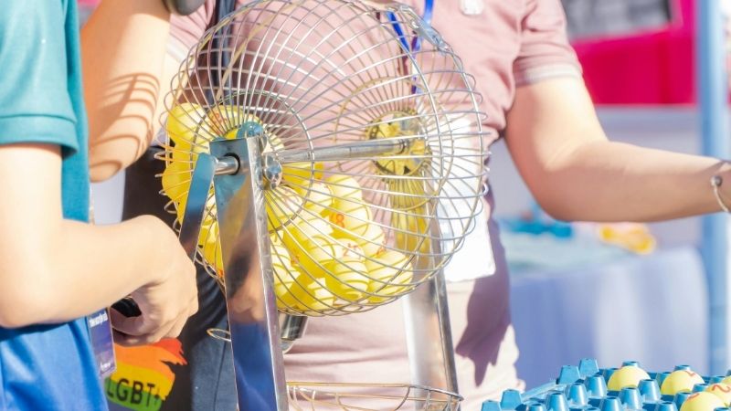 Vì sao nên áp dụng bạc nhớ khi chơi lô đề tại Kubet