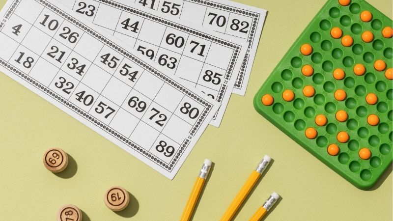 Mẹo hay khi áp dụng bạc nhớ tại Kubet từ lô thủ chuyên nghiệp